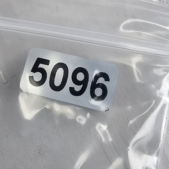 Free People Shorts Womens Medium Black Running Lined Pink 3 Inch High Rise - Picture 11 of 11